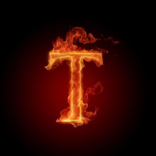 Sinhala Dubbed TV Series Telegram Group Link