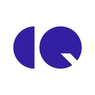 Telegram profile photo for CryptoQuant Alert