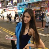 baddie from english here :p