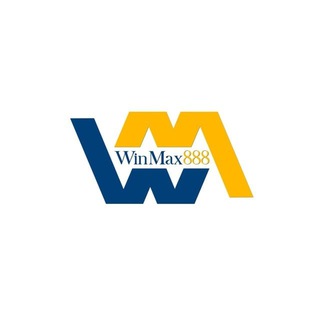 🇸🇬 WinMax888 🇸🇬 Singapore Entertainment⚽️🎰🎲 Telegram Group Link