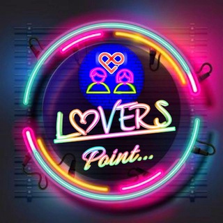 Lovers Point Telegram Group Link