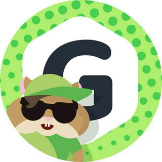 GAME GROUP MALAYSIA🇲🇾 Telegram Group Link