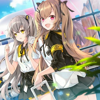 Rabbithosts丨日志展开......//// Telegram Group Link