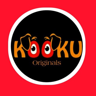 🎗KOOKU ORIGINAL Telegram Group Link