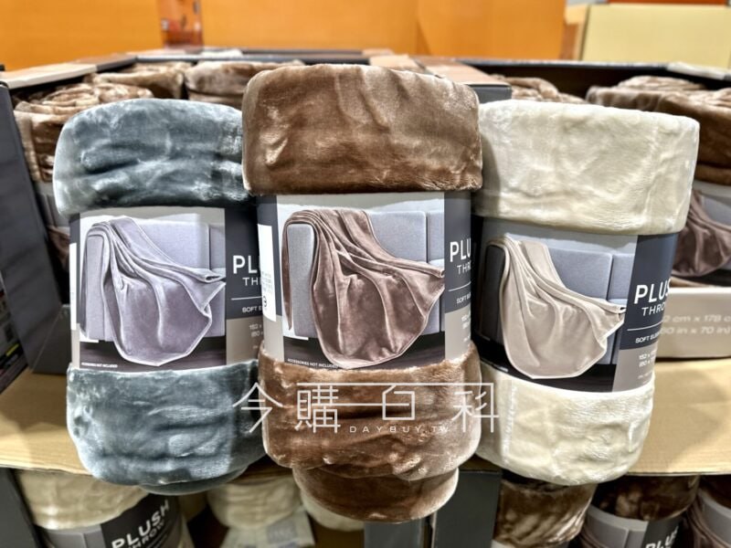 新品情報連結 