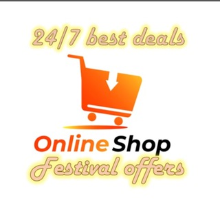 DEALS & FESTIVAL OFFERS 24/7 Telegram Group Link