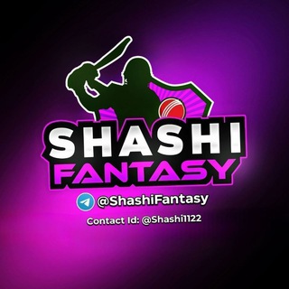 Fantasy Future (Dream 11 Best Team Prediction ) Fantasy Cricket And Football Expert ] Top Fantasy Channel Telegram Group Link