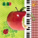 ☘️🥫🧩 ˚₊‧୨ৎˑ ִ ֗ ֺּׅ𓏽