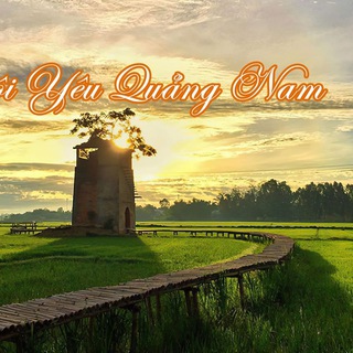 HỘI GÁI NON,DÂM DÊ,BIẾN THÁI