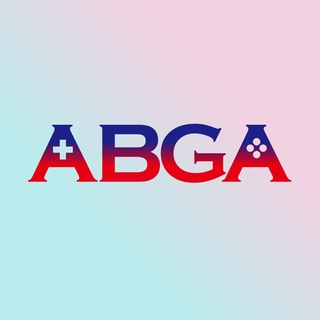 ABGA Friends | Bangkok Web3 Event Telegram Group Link
