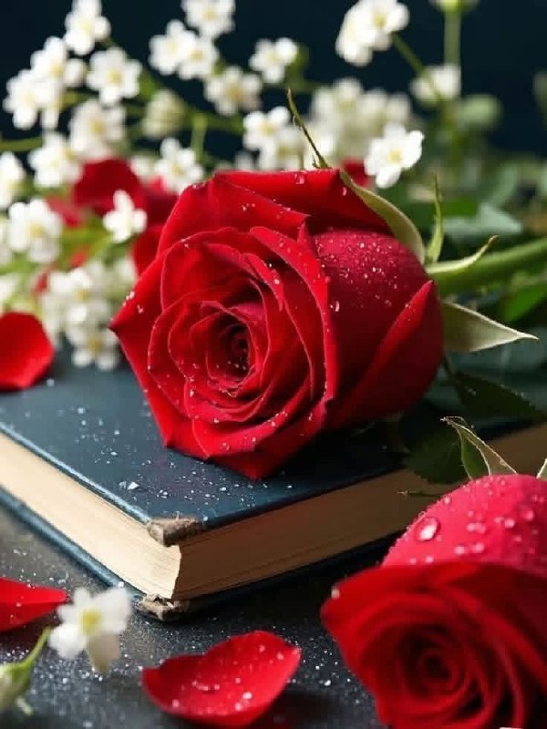 استغفار: بیشترین چیزی که به ما کمک می‌کند مراحل سخت زندگی‌مان را پشت سر بگذاریم، این است که فکر کنیم خداوند این را خواسته و در آن