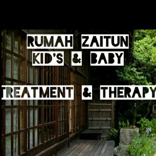 Klinik Zaitun Delanggu Telegram Group Link