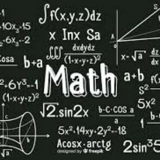 CSAT Mathematics, Arithmetic, Apptitute, Reasoning. Mathematics for All. UPSC CSAT CAT MAT Telegram Group Link