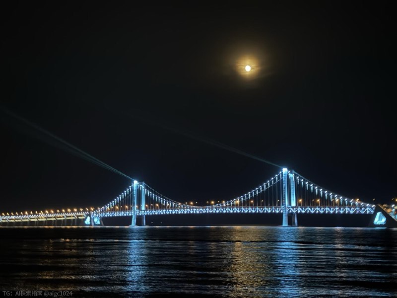 今天再次去海里的时候，恐惧感不在了忘记了游泳，学会了洗海澡不再是昨天那样用力地与海浪搏斗也不用再留恋泳池坚实的底部忘记在泳池游泳的所有技巧只以最放松的姿态站立着静静地漂浮其中，感受海水流动脚下踩着的不是虚空，而是整个海洋@aigc1024