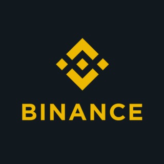 Binance Vietnam