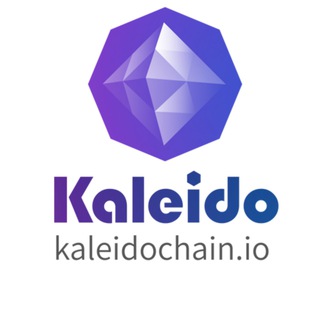 Kaleido Vietnam Group Telegram Group Link
