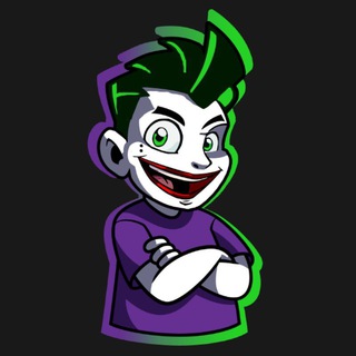 🎰 Bonus Joker 🃏 Telegram Group Link