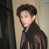 anyu