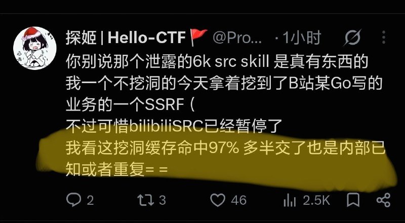 没法绷住我完全理解 KVCache！