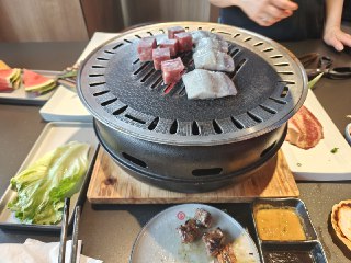 via ❄魔法少女白猫...