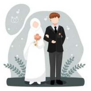 Muslim Matrimony Telegram Group Link