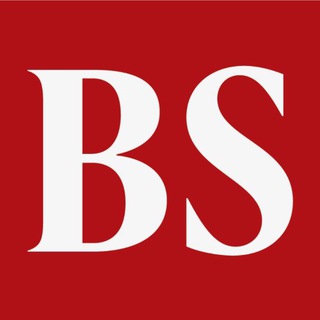 Business Standard Official Telegram Group Link