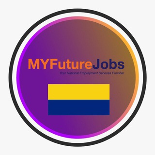 Info Jawatan Kosong 2025