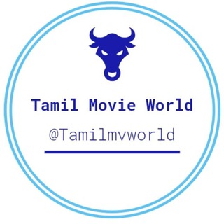 Tamil Movie World Telegram Group Link