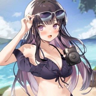Telegram profile photo for 郑州楼凤阁（可搜索附近人）