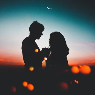 SINDHI MARRIAGE BUREAU Telegram Group Link