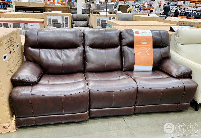 新品情報連結  