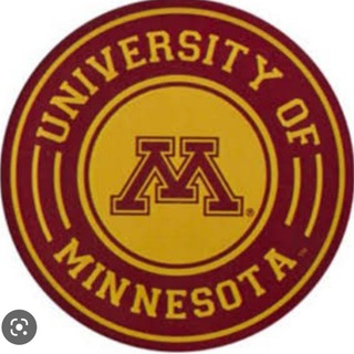 University Of Minnesota _twin Cities Telegram Group Link