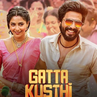 2024 New And Old South Bollywood Hollywood Hindi Dubbed Movies Telegram Group Link
