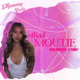 MOÜTIE