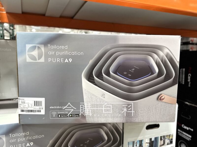 優惠情報看這裡 