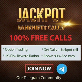 SS TRADING Telegram Group Link