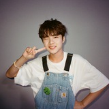 Whispers Ossuary [..] An Chanwon.