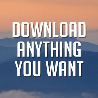 Latest Hollywood/ Bollywood/ Punjabi/ Dual Audio/ Hindi Dubbed Movies Telegram Group Link