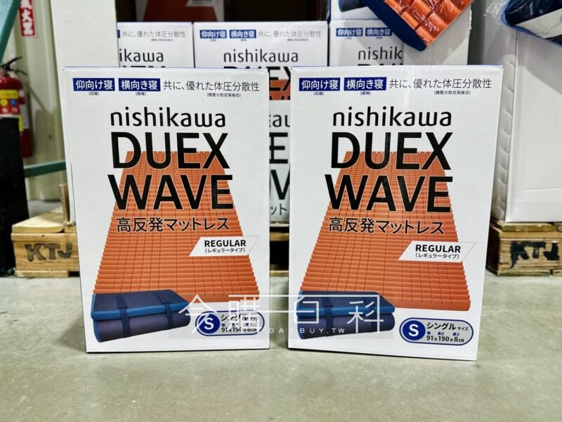 新品情報連結 