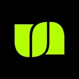 UNITE Announcements