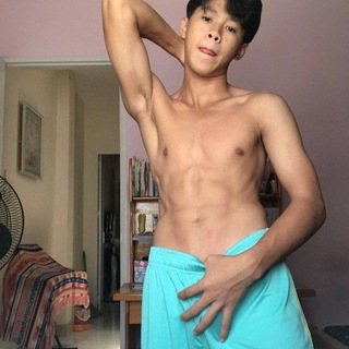 Gaying Myanmar Telegram Group Link