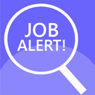 Jobs for Indians 🇮🇳 Telegram Group Link