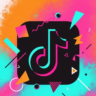 Konten TikTok