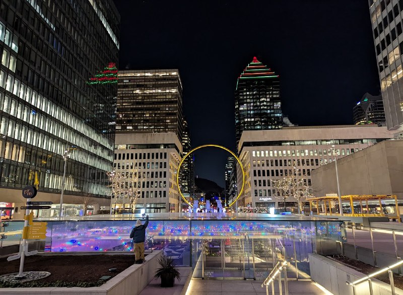 滿地坑還是很有底蘊的，故事繁多