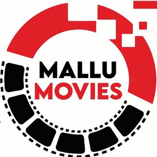 Malayalam | tamil | telugu | netflix movies Telegram Group Link