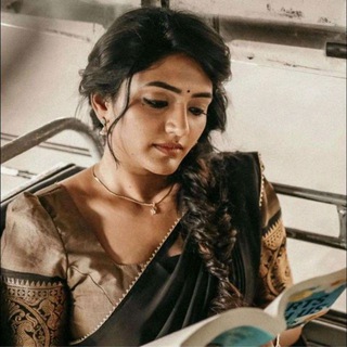 Telugu Videos 💯 Telegram Group Link