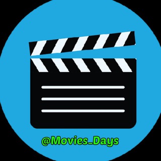 Marvel Movie Tamil Telegram Group Link