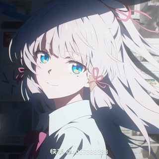 走了怕布鸡交流群