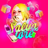 спим Salvatore INT