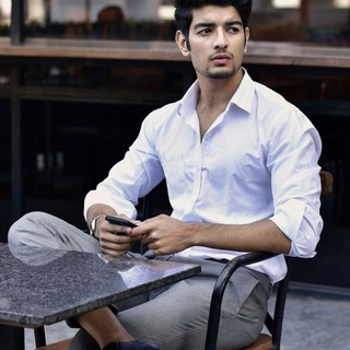 Chennai Gay Chatroom Telegram Group Link